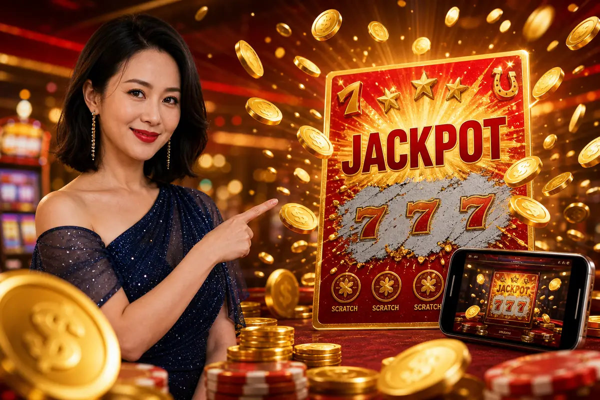 jedbzz ক্রিকেট বেটিং ফরম্যাট